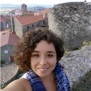 Doy clases de economia y materias afines a todos los niveles. En castellano, catalan e ingles